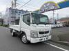FUSO CANTER