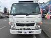 FUSO CANTER