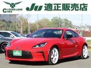 2021 TOYOTA OTHER