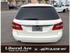 MERCEDES BENZ E-CLASS Stationwagon
