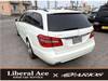 MERCEDES BENZ E-CLASS Stationwagon
