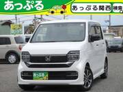 2024 HONDA OTHER