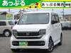 HONDA OTHER