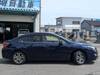 SUBARU IMPREZA G4