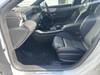 MERCEDES BENZ CLA-CLASS