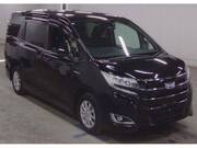 2020 TOYOTA NOAH