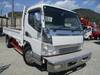 FUSO CANTER