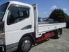 FUSO CANTER