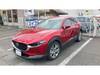 MAZDA OTHER