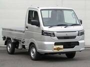 2026 SUZUKI CARRY TRUCK