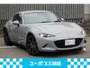 MAZDA ROADSTER RF