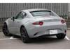 MAZDA ROADSTER RF