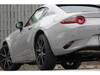 MAZDA ROADSTER RF
