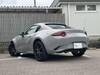 MAZDA ROADSTER RF