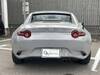 MAZDA ROADSTER RF