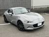 MAZDA ROADSTER RF