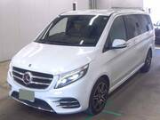 2019 MERCEDES BENZ OTHER