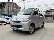 2018 TOYOTA TOWNACE VAN GL