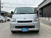 TOYOTA TOWNACE VAN