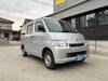 TOYOTA TOWNACE VAN