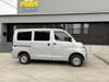 TOYOTA TOWNACE VAN