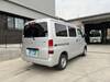 TOYOTA TOWNACE VAN