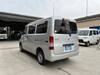 TOYOTA TOWNACE VAN
