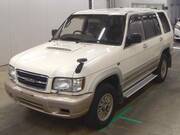 1998 ISUZU BIGHORN