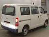 TOYOTA TOWNACE VAN