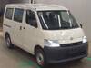 TOYOTA TOWNACE VAN