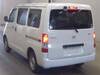 TOYOTA TOWNACE VAN