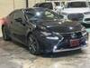 LEXUS RC