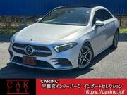 2021 MERCEDES BENZ OTHER