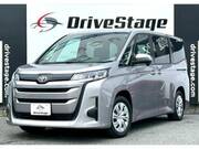 2023 TOYOTA NOAH X