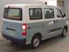 TOYOTA TOWNACE VAN