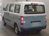 TOYOTA TOWNACE VAN