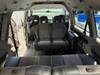 MITSUBISHI DELICA SPACE GEAR
