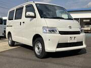 2021 TOYOTA TOWNACE VAN GL