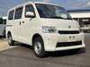 TOYOTA TOWNACE VAN
