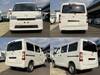 TOYOTA TOWNACE VAN
