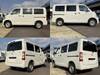 TOYOTA TOWNACE VAN
