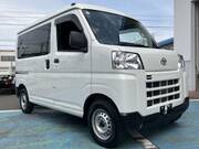 2024 DAIHATSU HIJET CARGO