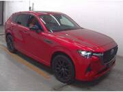 2023 MAZDA OTHER