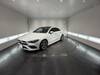 MERCEDES BENZ CLA-CLASS