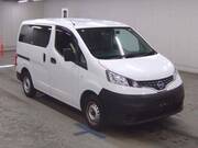 2021 NISSAN NV200 VANETTE VAN DX