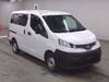 NISSAN NV200 VANETTE VAN