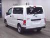 NISSAN NV200 VANETTE VAN