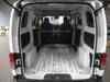 NISSAN NV200 VANETTE VAN