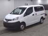 NISSAN NV200 VANETTE VAN