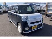 2025 DAIHATSU OTHER